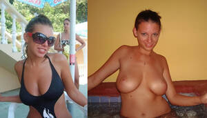 Beach Pool Porn - Beach and pool Porn Pic - EPORNER