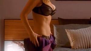 Alice Eve Underwear Porn - Search - Alice Eve | MOTHERLESS.COM â„¢