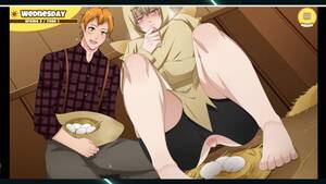 Anime Butt Sex Gay - Gay Anime Butt Sex Gay Porn Videos | Pornhub.com