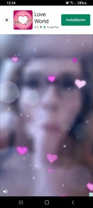 hot student girls suck cocks - Was playing bitlife and got an ad of a woman LITERALLY SUCKING DICK :  r/mildlyinfuriating