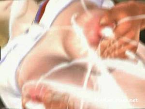 anime lactation porn videos - 