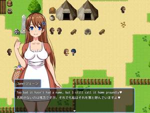 adventure hentai game incubi - RPGM] Isekai Incubus - v1.2B Public by Merkonig 18+ Adult xxx Porn Game  Download