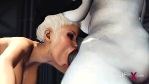 Android Shemale Porn - Trans Android Porn Videos | Pornhub.com