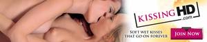 Kissing Porn Hub - Kissing HD