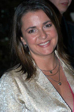 Devinn Lane Sex Porn - Devinn Lane - Wikipedia