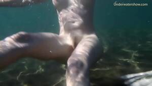 girls swimming naked - Swimming naked nude beautiful girls - XNXX.COM