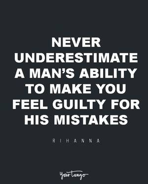 heart breaking - 13 Bitter Quotes For The Jerk Who Broke Your Heart