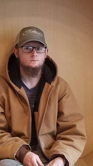 Aaron And Robert Porn - Robert Aaron Long: What we know about the suspect in Atlanta spa shootings  | CNN