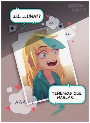 Luna Loud Porn Cartoon - Luna Loud XXX - ChoChoX.com