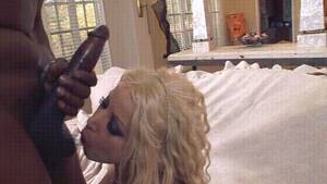 Gina Lynn Porn Gif - Gina Lynn Porn GIFs | Pornhub