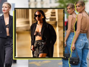 celeb see thru big nipples - 26 Best Nipple Covers, Nipple Tape, & Stick-On Bras to Solve Your Outfit  Dilemmas | Glamour