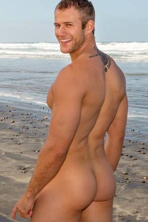 Blake Gay Porn - Blake III (SC) | Gay Porn Star Database at WAYBIG