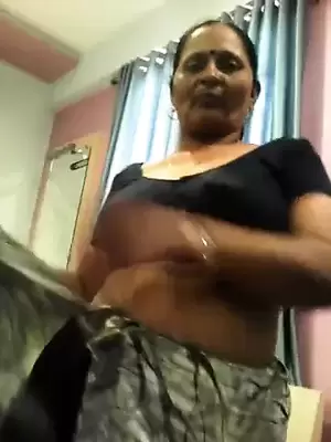 indian granny black cock - Indian Granny | xHamster
