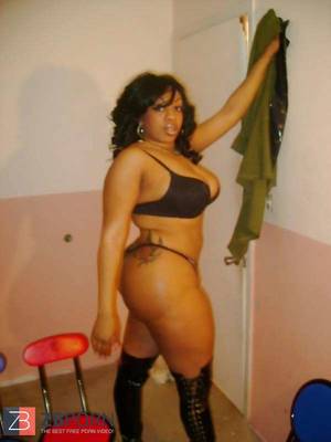 Lethal Lipps - Lethal Lipps Muddy Fuckslut