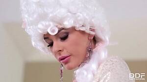 1700s Sexy - victorian era' Search - XNXX.COM