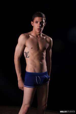 Michael Porn - Michael Lee ...