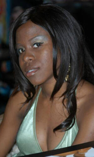 black porn star mini pipes - Mini Pipes Pornstar Profile - PornZog Free Porn Clips