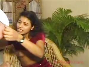 indian slut wife interracial - Interracial Fucking For Indian Slut - KALPORN.COM