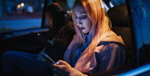 Girls Do Porn Hardcore - Pornhub Stats Reveal Women Search for More Hardcore Genres Than You Might  Expect