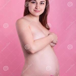 cute pregnant girls naked - Cute pregnant nude - www.cloudskills.io