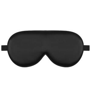 Night Vision Sleep Porn - 25 Best Homemade Sex Toys