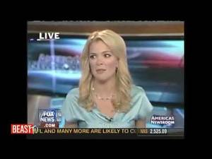 Megyn Kelly Kirsten Powers Porn - Xxx Mp4 Megyn Kelly S Maddest Moments 3gp Sex Â»