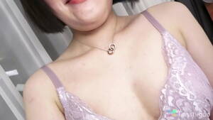 Lingerie Striptease And Blowjob - Casting couch Japanese adult video for first time ever porn for Hana  Kawamura - Strip and lingerie show and amateur blowjob scene - XNXX.COM