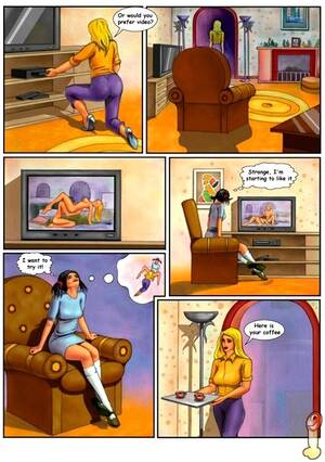 messy sex cartoons - Messycomics Messycomics Model Porno Cartoon Sex Beatiful PornHD VIP Pics  Free Pornpics!