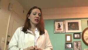 easy sample handjob - Taking the Sample Handjob - Pornhub.com