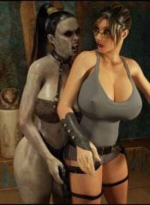 Blackadder 3d Porn Pirate - Blackadder Porn Comics - AllPornComic