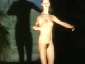 Ballenrina Alya Porn - Ballenrina Alya Porn | Sex Pictures Pass