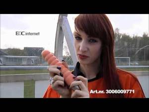 Adina Rivers Blowjob - Adina rivers pussy pleasure porn - Orange seduction pleasure vibe youtube  jpg 480x360