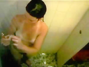 Caught Shower Voyeur Porn - Shower voyeur gets caught - Video search | Free Sex Videos on Voyeurhit