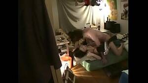 japan hidden sex - hidden japanese' Search - XNXX.COM