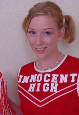 Alexa Lynn Porn Star - Pornstar Alexa Lynn - Profile: Hot Sex Video Clips, Pics Gallery, Bio, XXX