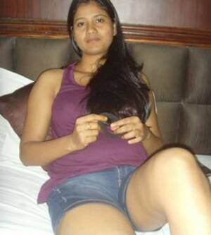 Assam - Assam Free Porn Pictures (220) - Shooshtime