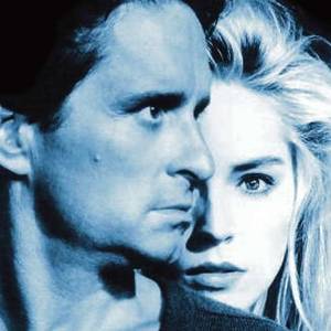 1991 Anna Chlumsky Porn - Mainstream Movies That Are Almost Porn