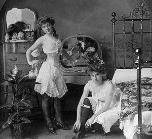 Civil War Prostitute Porn - vintage prostitutes | vintage prostitutes