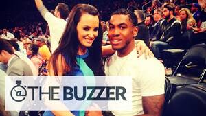 milf lisa ann - Porn Star Lisa Ann Goes on Date with Notre Dame's Justin Brent - YouTube