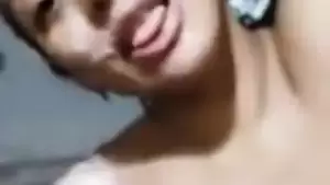 girls self shot cum facial - Cum Shot xxx desi sex videos at Negozioxporn.com