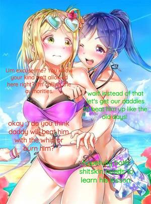 Anime Porn Captions - Bleached captions - Porn Videos & Photos - EroMe