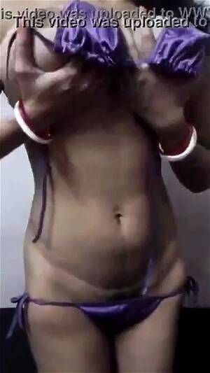 indian bikini videos - Watch Bikini - Bikini, Indian Girl, Solo Porn - SpankBang