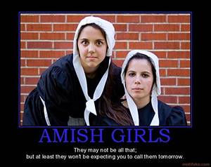 Amish Boy Porn - did you know there were so many amish porn jokeses on the internet?? there  are. but do keep your safe search on, because there is also a lot of actual  porn ...