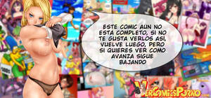 Family Creampie Porn Comics Shower - LM21] - Family Shower - Ver Comics Porno Official Web Site - Comics XXX en  EspaÃ±ol