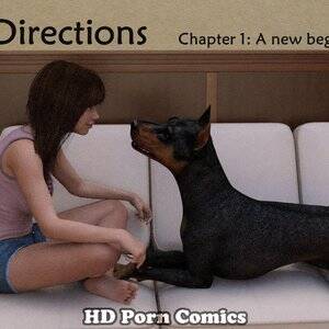 Animal Sex 3d Comics - 3d Animal Porn Comics