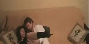 employee amateur - Y. Amateur Employee Boy Fucks His Boss Hidden Cam 8:22 Sex Videos