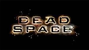 Dead Space Porn Ifestation - Cartoon Porn & Hentai; Dead space Cartoon Porn & Hentai