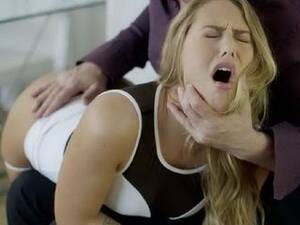 anal sex piano - Piano Teacher Anal Punished His Student For Not Playing It Well -  NonkTube.com