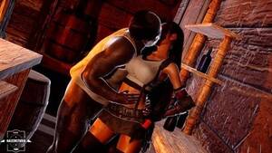 bar hentai - Watch Tifa's dirty drinking bar - Hentai, Big Ass, Hentai 3D Porn -  SpankBang