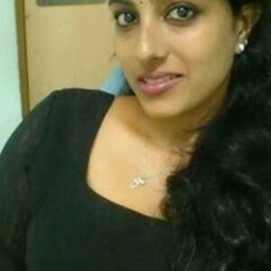 forced mmf threesome - Why do men want to see their girlfriends to be in a mmf threesome? - Quora